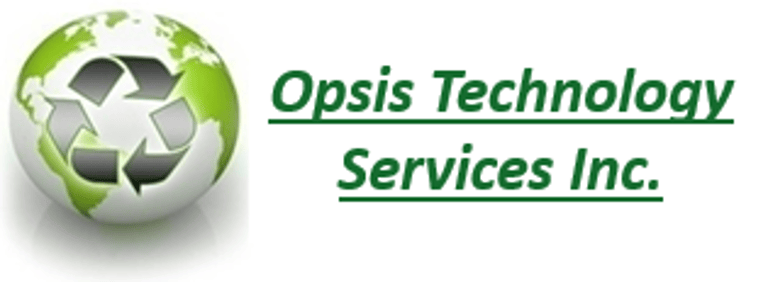 Opsis Inc logo