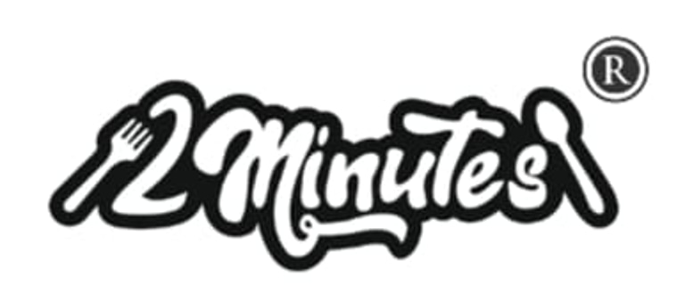 Nothing Less Foods logo