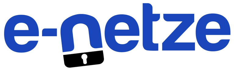 ENETZE logo