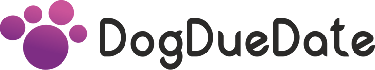 dogduedate.com logo