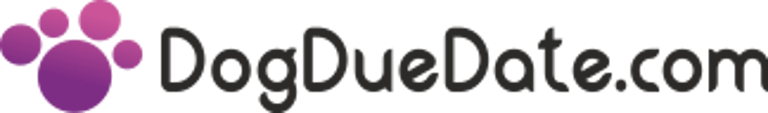 dogduedate.com logo