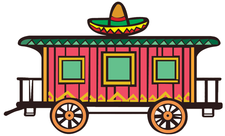 Chiquita cabana logo