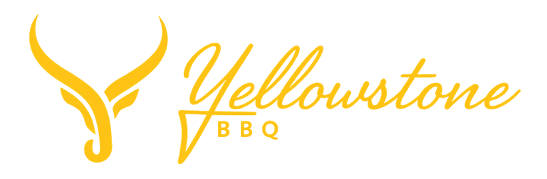 Yellowstone-BBQ logo