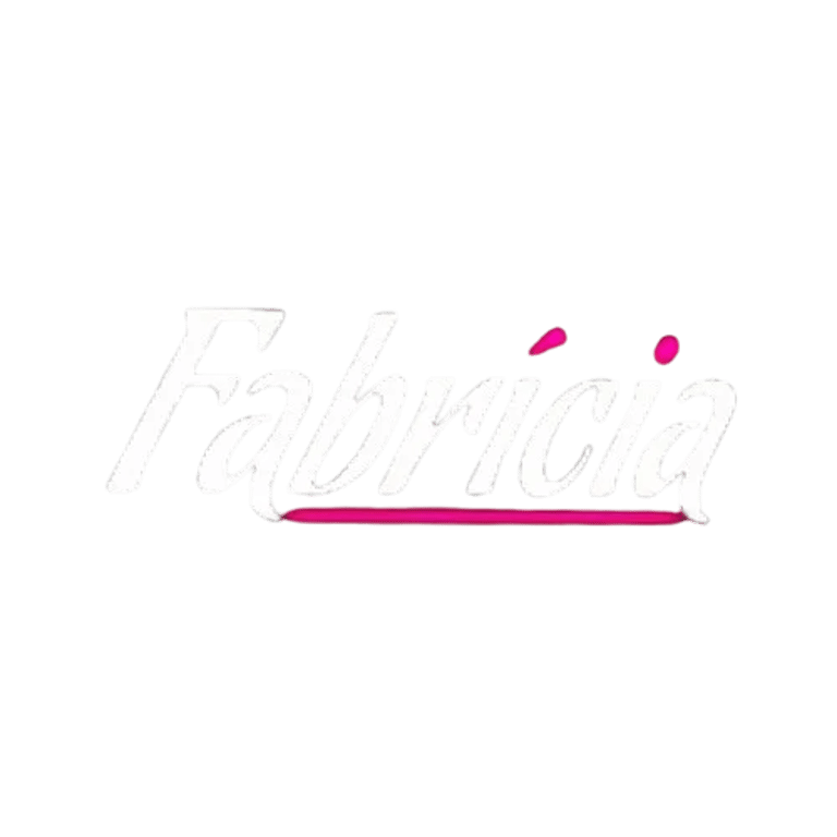 Fabricia logo