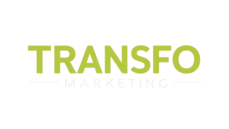 My Portfolio logo