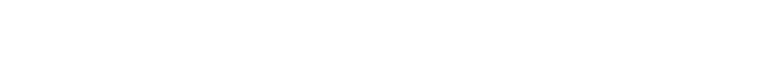 fellguides logo