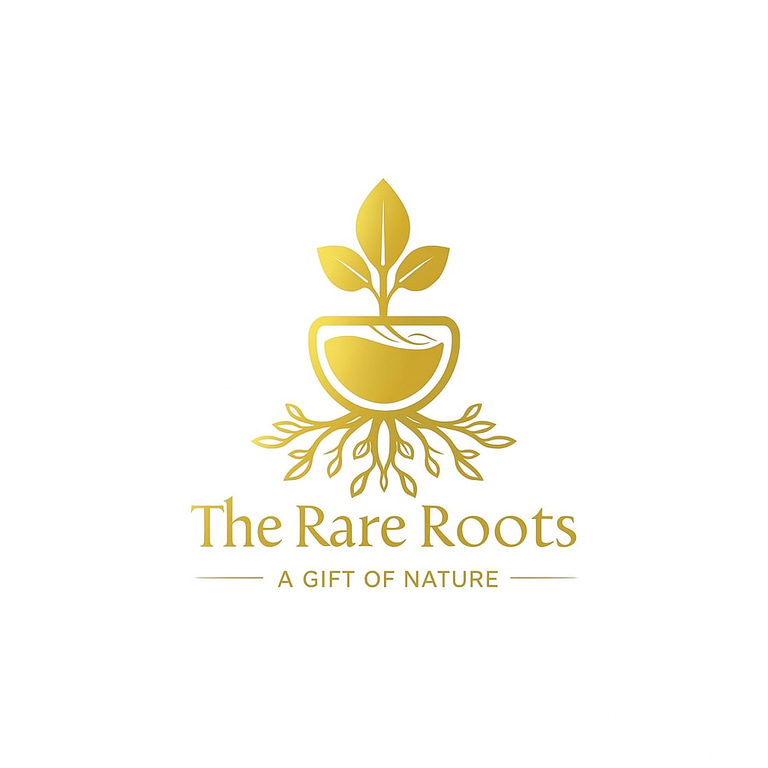 Succulent logo