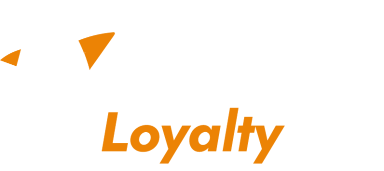 Ascensa logo