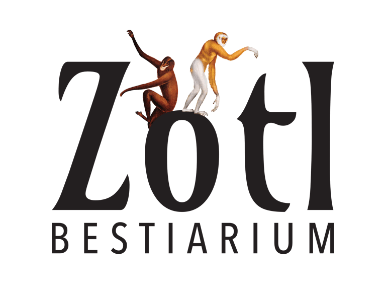 Aloys Zötl logo