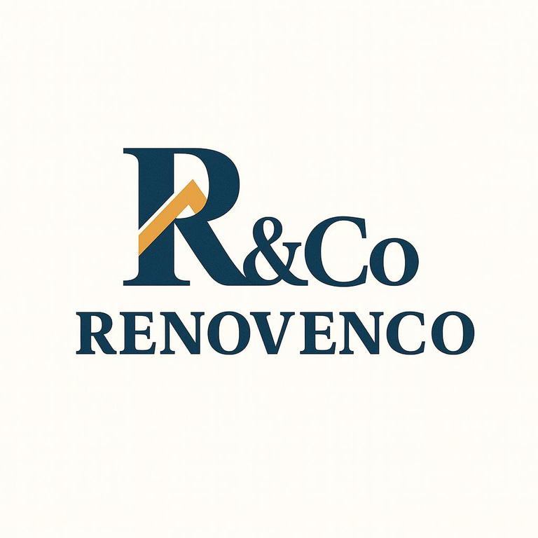 Renovenco logo