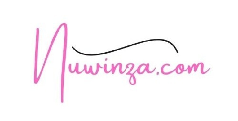 Nuwinza.com logo