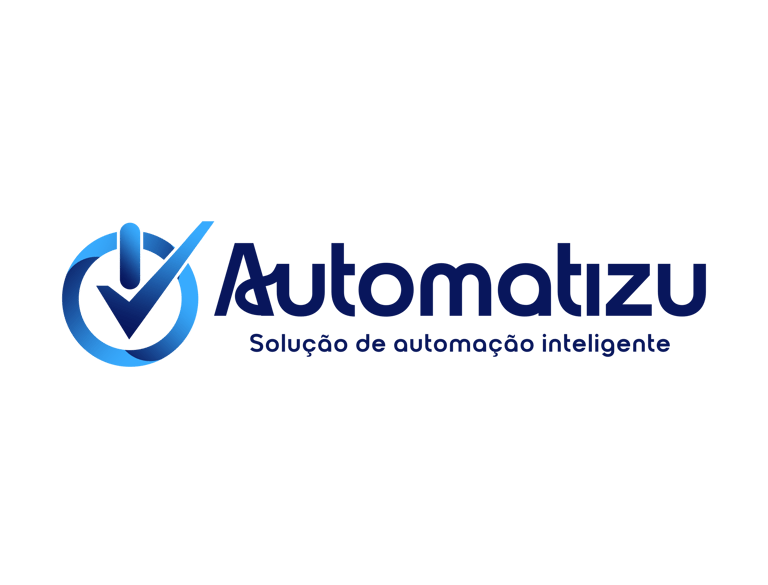 Automatizu AI logo