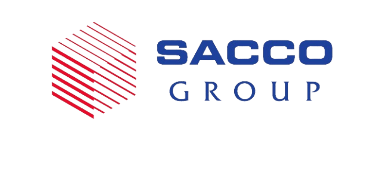 Sacco Group logo