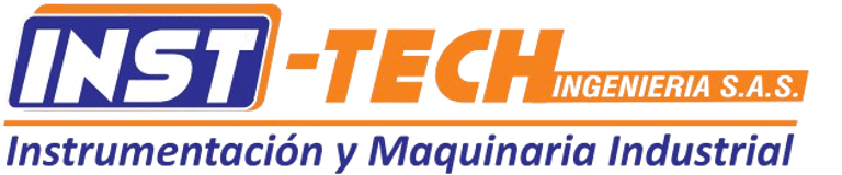 Inst-tech logo