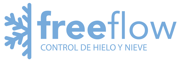 Freeflow logo