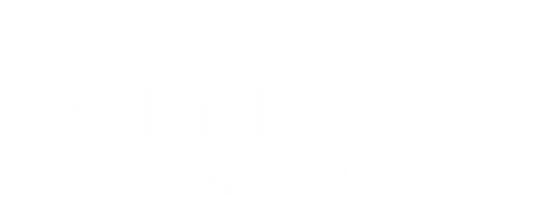 Emiline | Massage | Bien-être logo