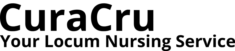 CuraCru logo