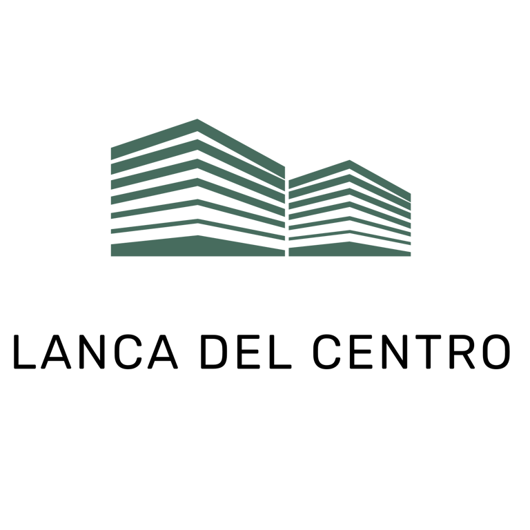 lanca del centro sa de cv logo