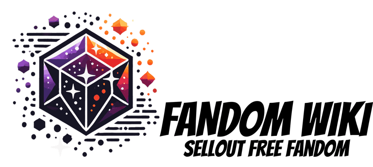 fandomwiki logo