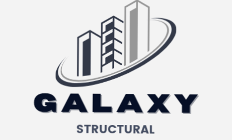 Galaxy Structural Engineering logo