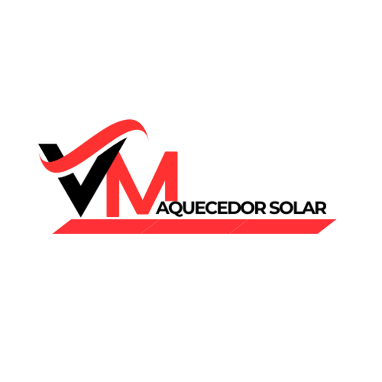 Vm Aquecedor Solar logo