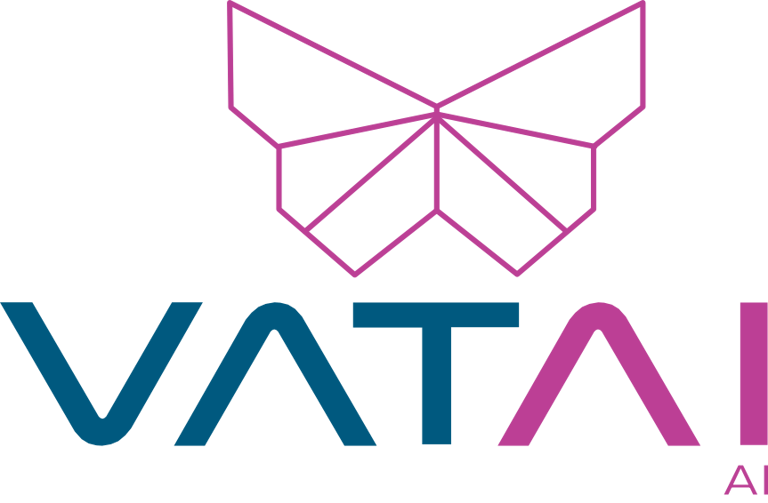 VATAI  logo