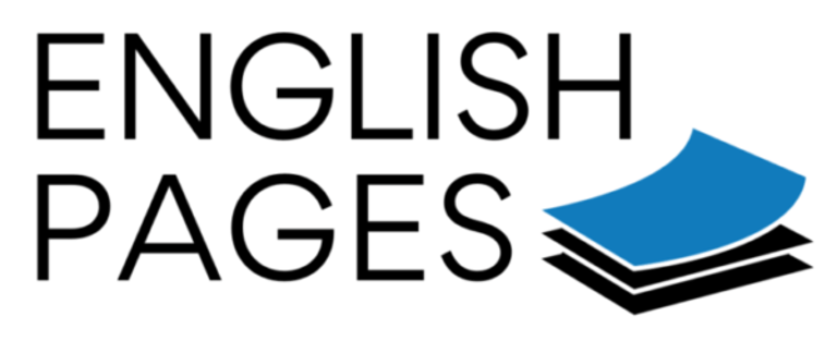 STEP Course logo