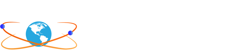 Nucleus Islam Consultants logo