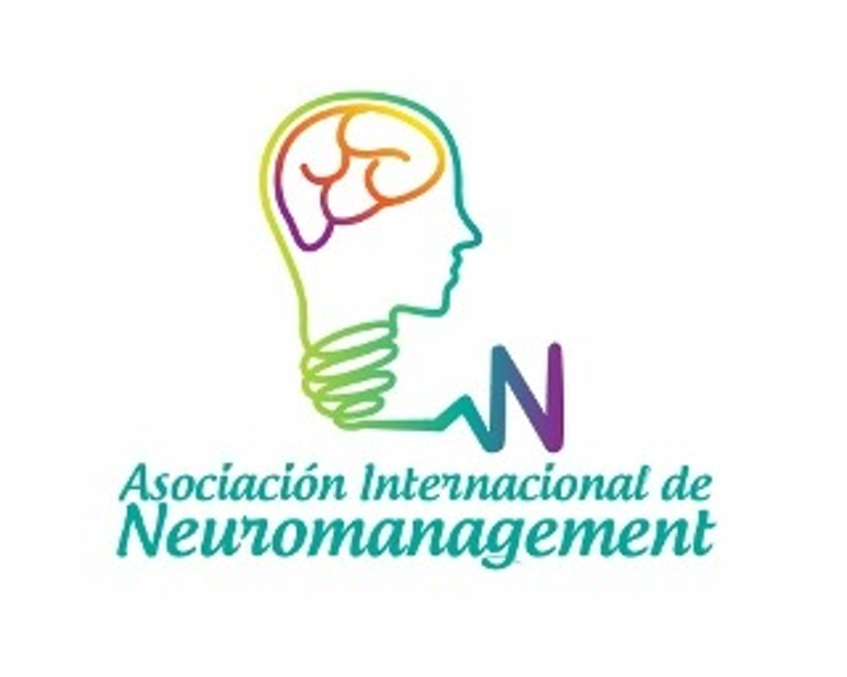 Neuromanagement logo