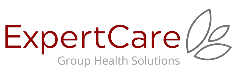 ExpertCare logo