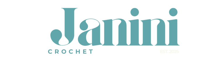 Janini logo