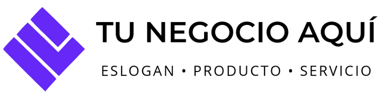 BrandYa5 logo
