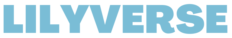 Lilyverse logo