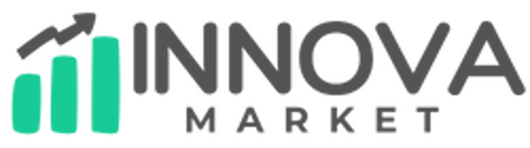 Innova Market logo