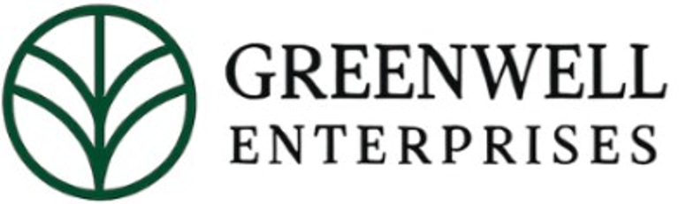 Greenwell Enterprises logo