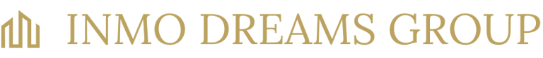 Inmo Dreams Group logo