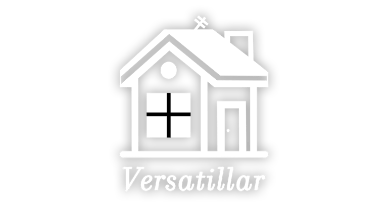 versatillar logo