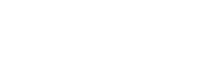Maxiacabados logo