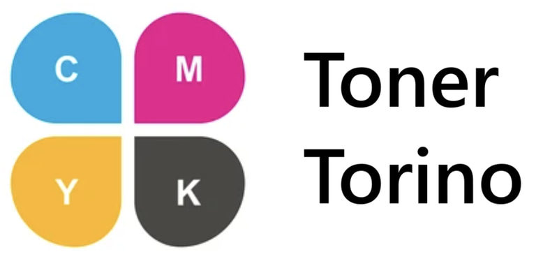 Toner Torino logo
