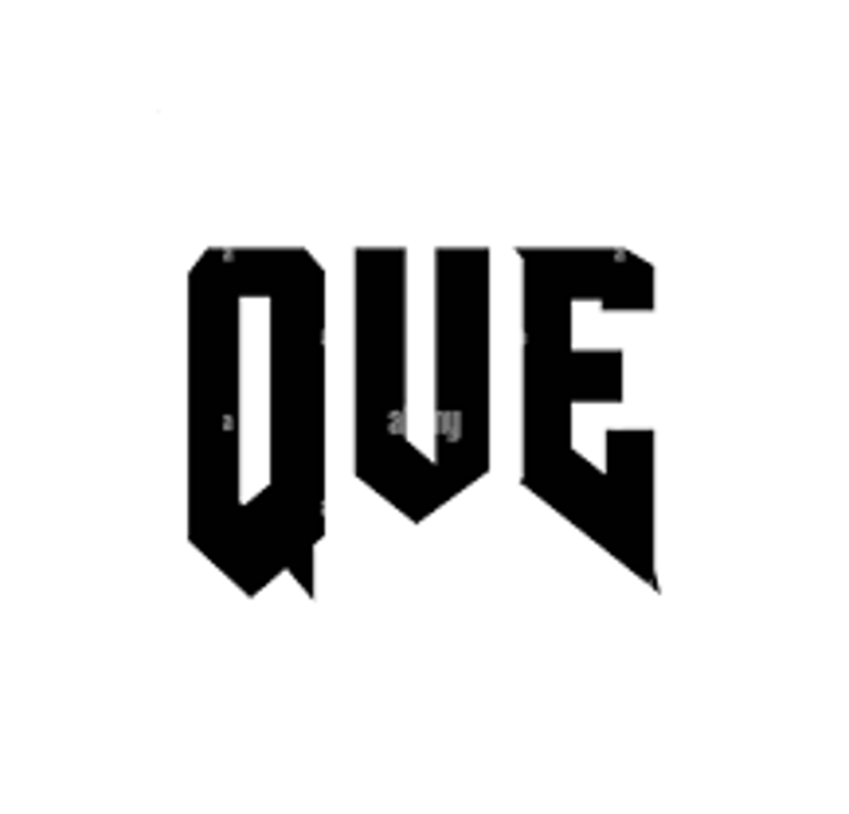 A. QUE MOLA S.C. logo