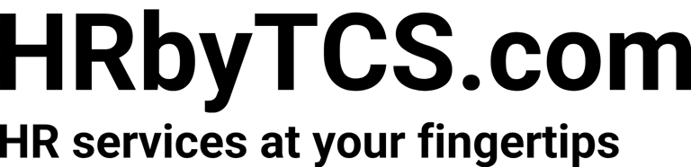 Human Resources Solutions logo