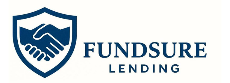 USA United Lender logo