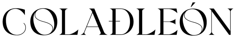 coladeleón logo