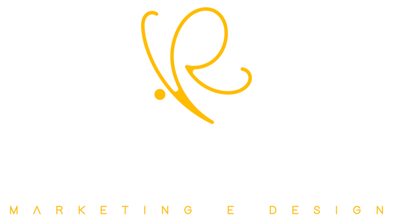 AGÊNCIA REVITAE logo