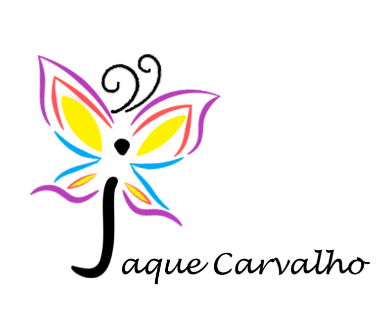 Jaque Carvalho logo
