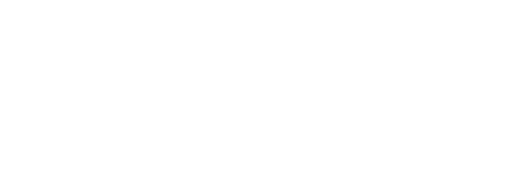 GeekWire logo