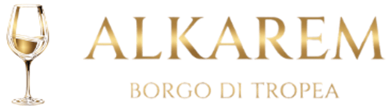 Alkarem logo