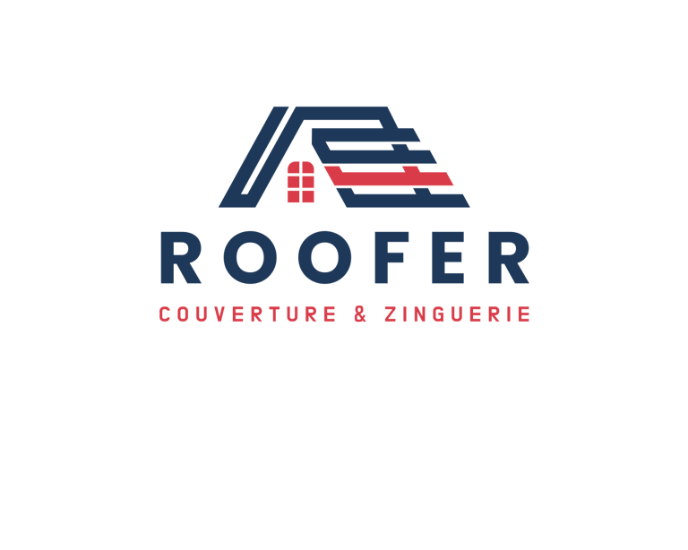 Toiture Roofer Company Huy logo
