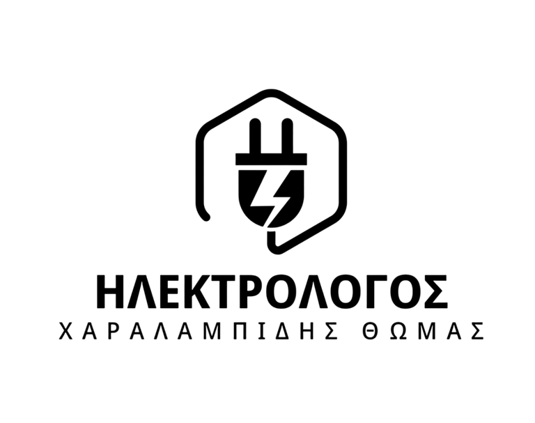 ΘΩΜΑΣ ΧΑΡΑΛΑΜΠΙΔΗΣ logo