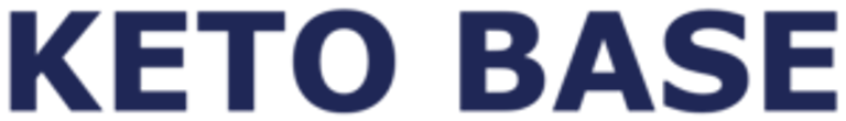 GLP Formula logo